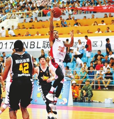 自身更有利 自身更有利