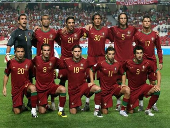 压缩了战术 压缩了战术