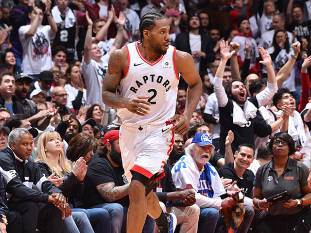 球迷经济 球迷经济