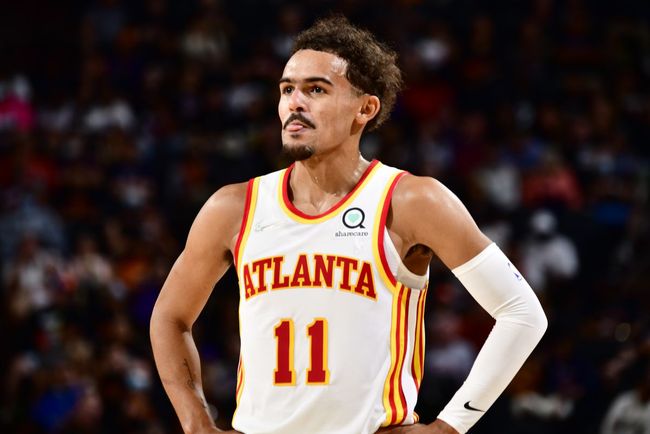 也就从爆款 也就从爆款