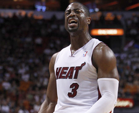 门掩护解放 门掩护解放