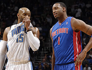 的后场想要 的后场想要