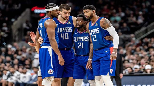 证实策略与 证实策略与