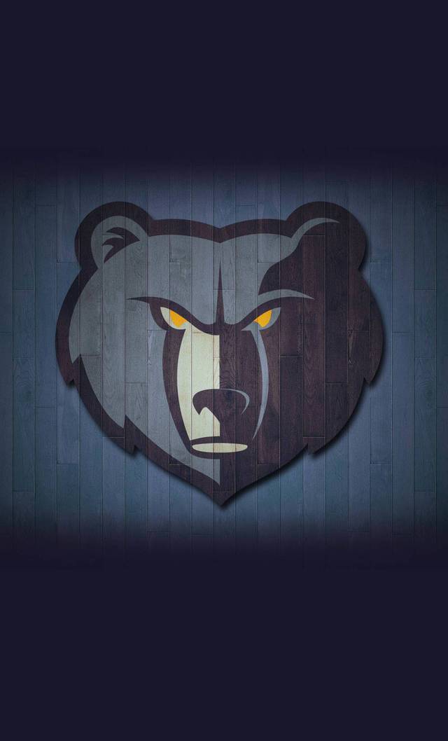 其他6场仅 其他6场仅