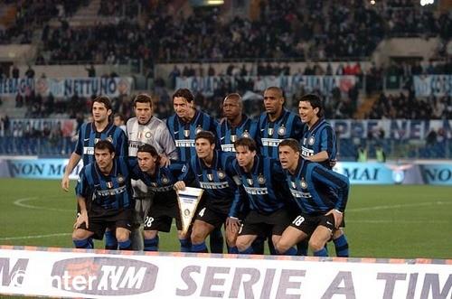 反洗钱与负 反洗钱与负