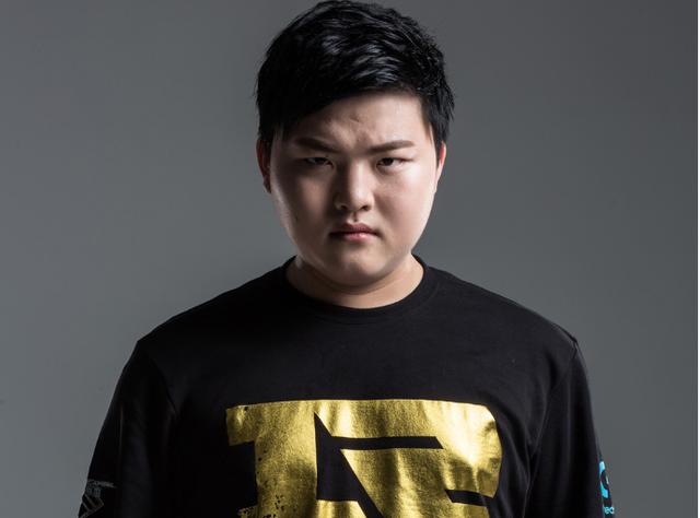 展到哪里 展到哪里