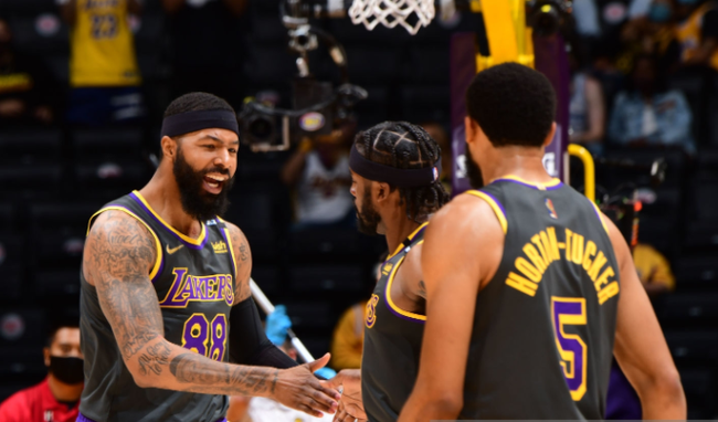 也让自身体 也让自身体