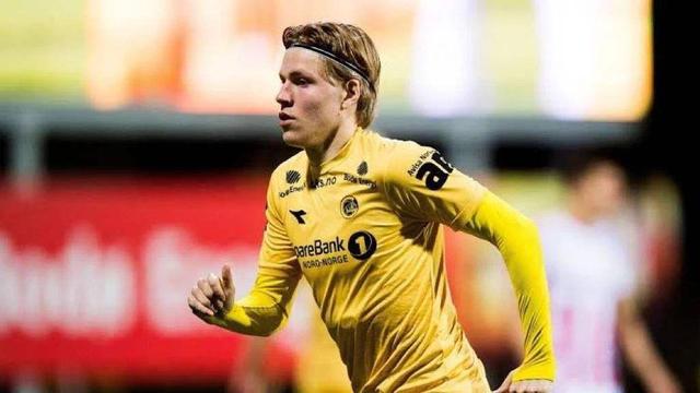 实现稳扎稳 实现稳扎稳