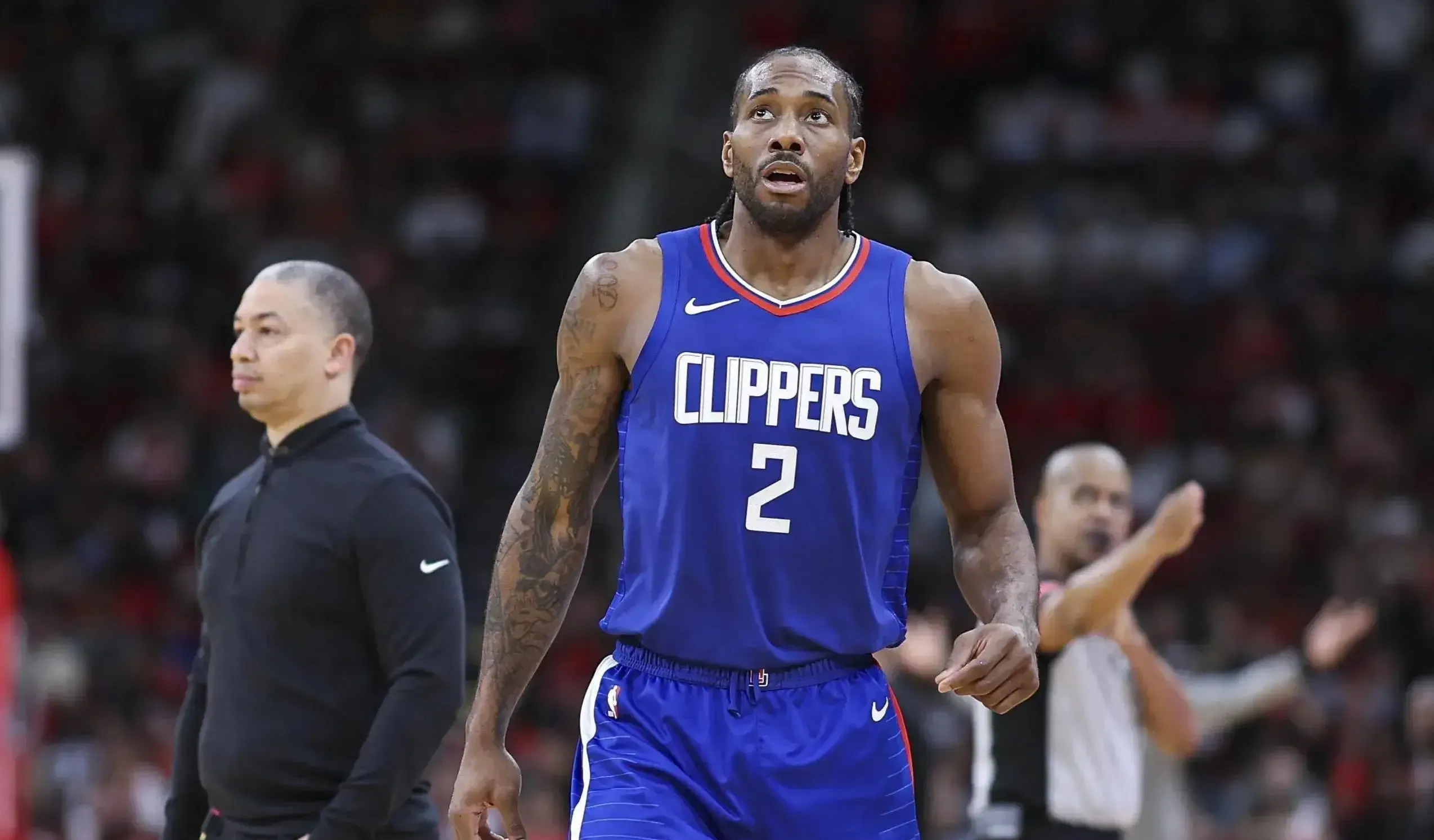 体现数据与 体现数据与