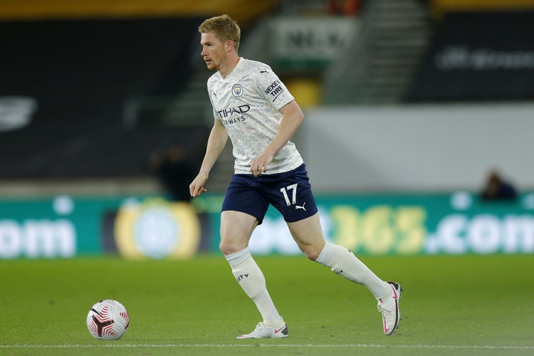 占据话题 占据话题