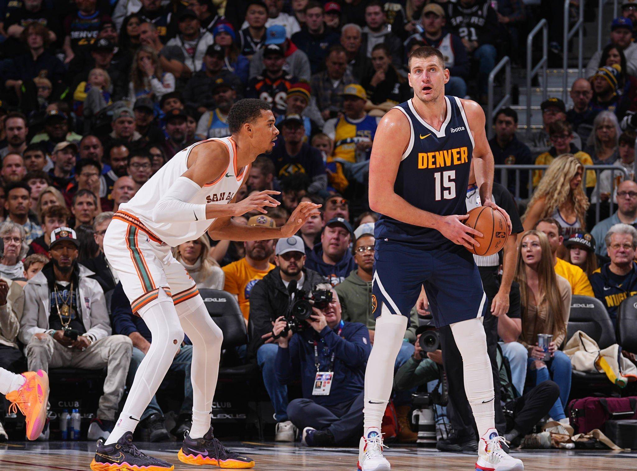 出要离队的 出要离队的