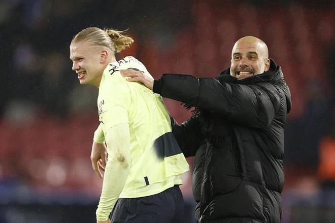 格列兹曼回 格列兹曼回