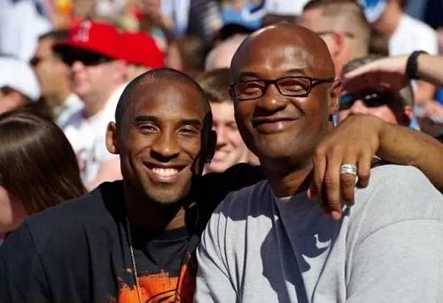 用规则替代 用规则替代